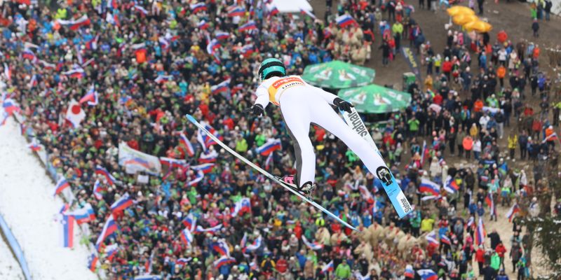 nika prevc ljubno.jpg