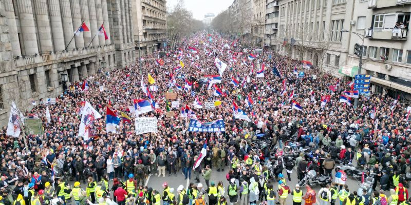 protest beograd srbija studenti.jpg