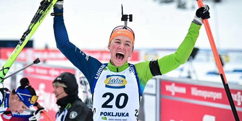 anamarija lampic pokljuka 25 af5.jpg