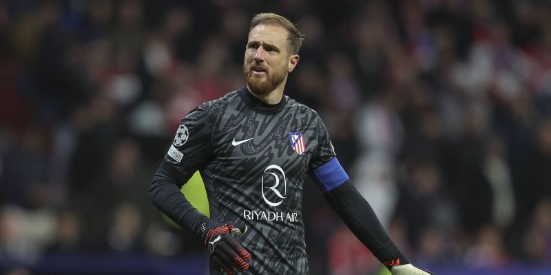 jan oblak.jpg