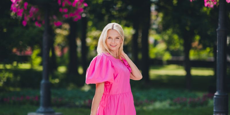 Modni triki  (2).jpg