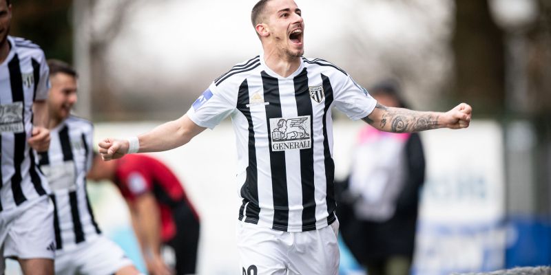 dario vizinger lc.jpg