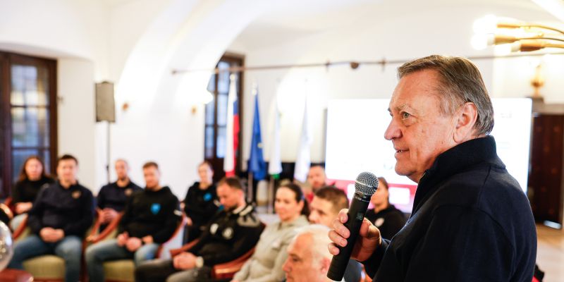 11 zoran janković.jpg