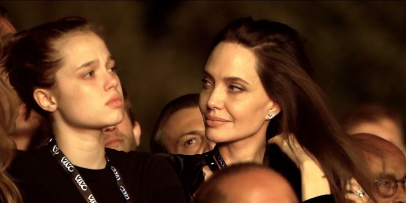 shiloh jolie pitt 3.jpg