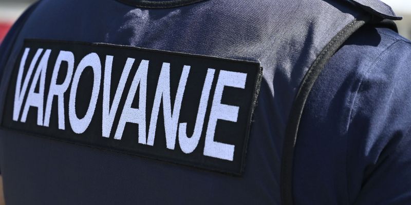 varovanje, varnostnik.jpg