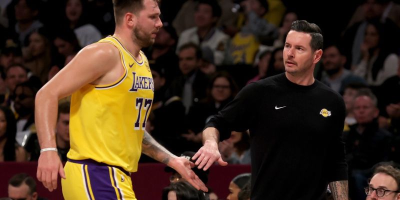 doncic redick.jpg