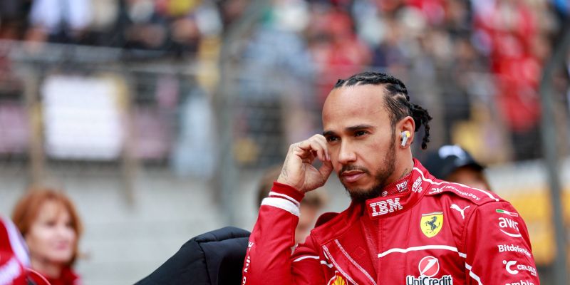 lewis hamilton.jpg