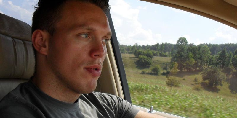 6-foto Dino Muzaferovic-Cezar, facebook.jpg