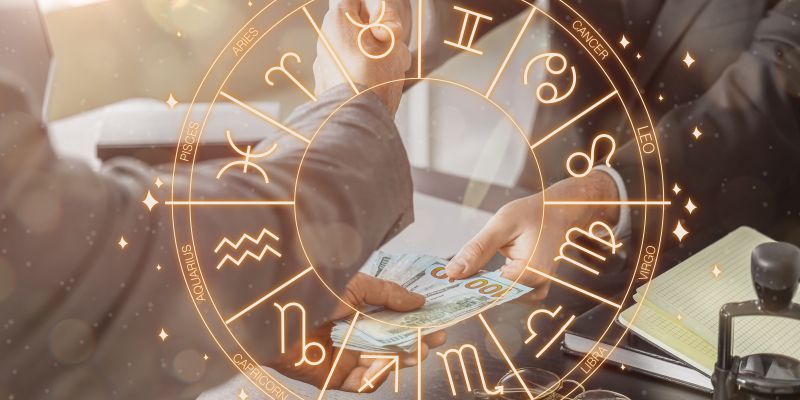 horoskop, zaslužek.jpg