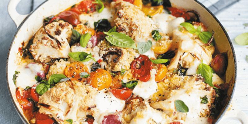 pecena_cvetaca_558x620_acf_cropped