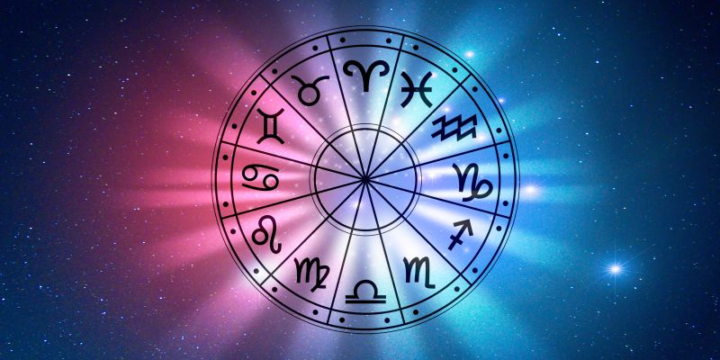 horoskop