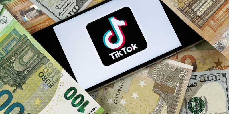 tiktok.jpg
