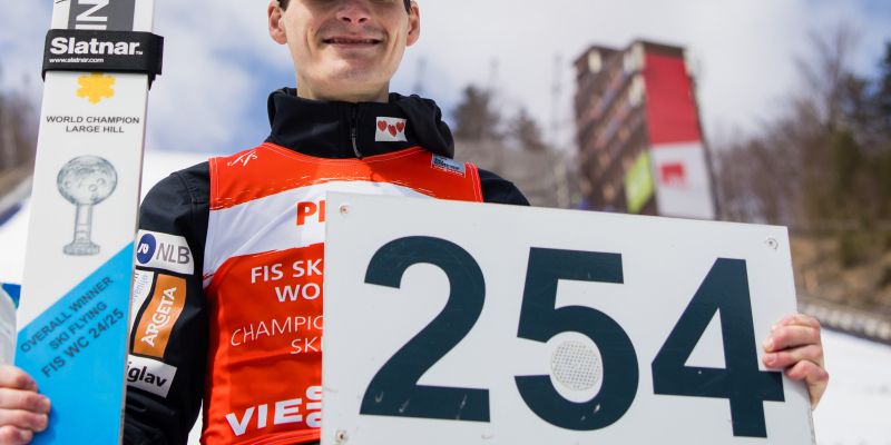 domen prevc 254.jpg