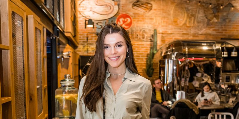 vesna ponorac - ss.jpg