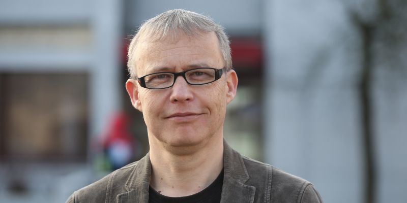 matje lahovnik Primoz Lavre.jpg