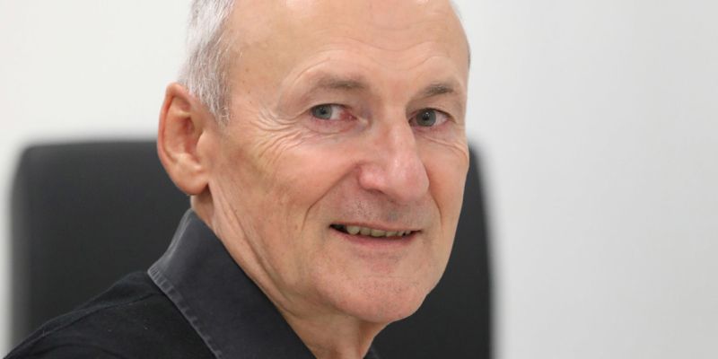 vladimir pfeifer-robert balen.jpg