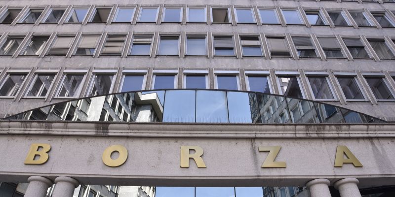 ljubljanska borza.jpg