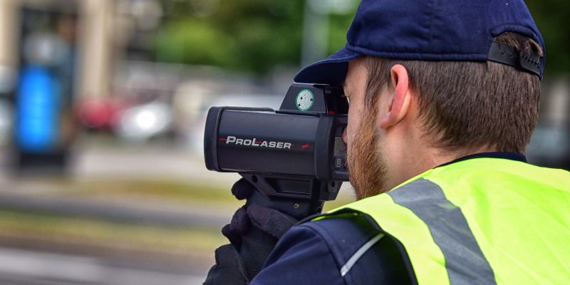 policija laser radar.JPG
