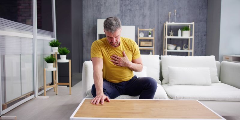 srce, zdravje, holesterol