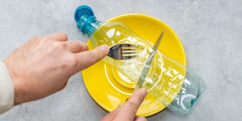 beat-the-microbead, mikroplastika, mikroplastika-zdravje, okolje, izognite-se-mikroplastiki