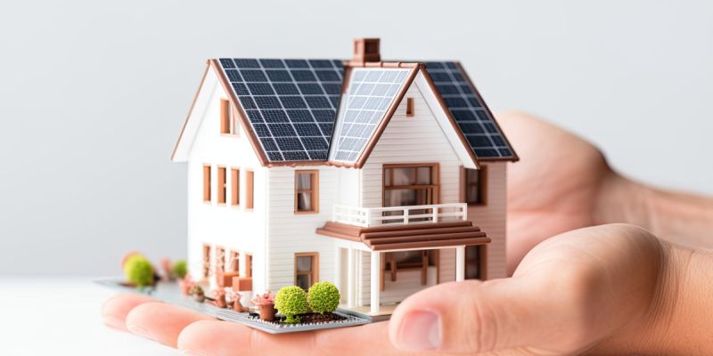 banka, finance, stanovanje, nepremicnine, dom, kredit