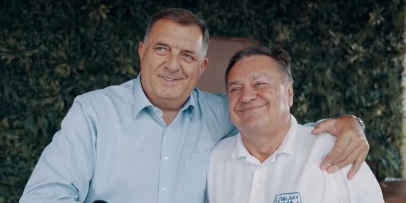 dodik jankovic 2022.jpg