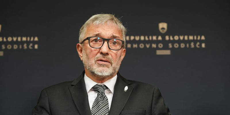 Miodrag Đorđević