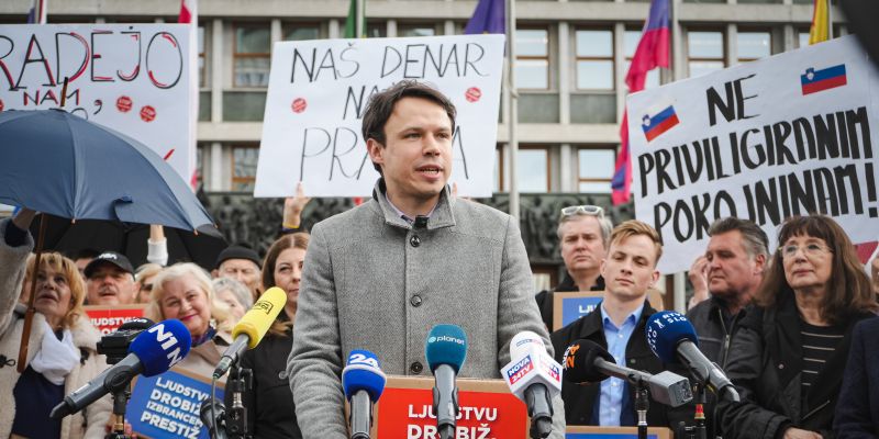 Andrej Hoivik Jure Klobčar.jpg