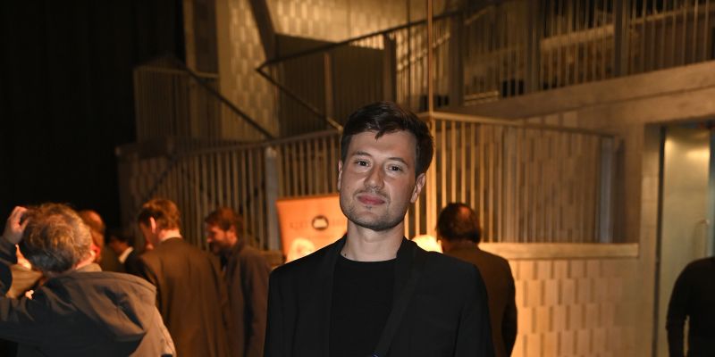 mario dragojevic.jpg