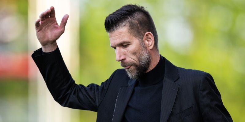 bostjan cesar.jpg