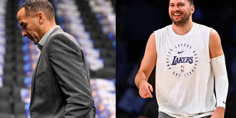 harrison-doncic.jpg