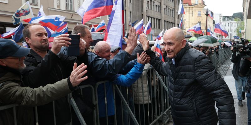 janez jansa trenta celje sodisce 18.04.2025 rb.jpg