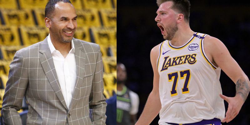 harrison-doncic.jpg