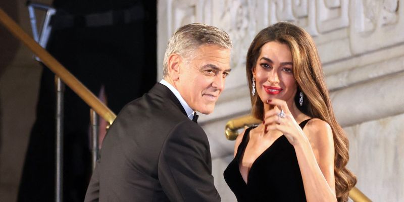 george clooney.jpg