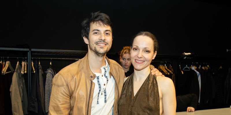 iva babic.jpg