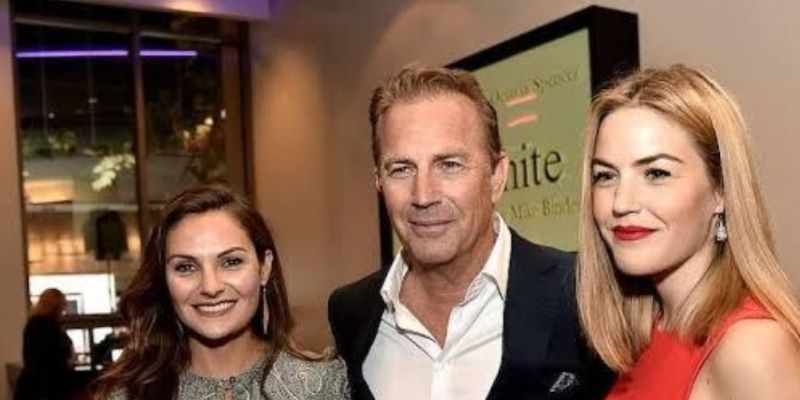 annie costner 5.jpg