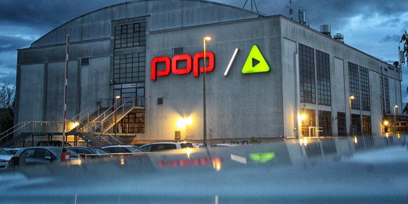 pop tv.JPG