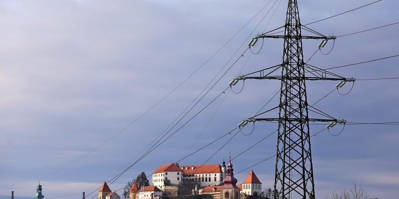 936998_097--elektrika.jpg
