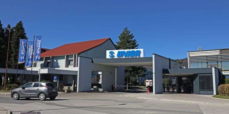 unior zreče.jpg