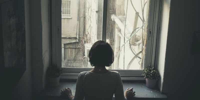 Pričevanja o življenju v socialnovarstvenih zavodih