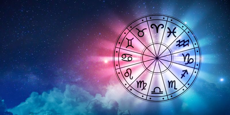 zodiak