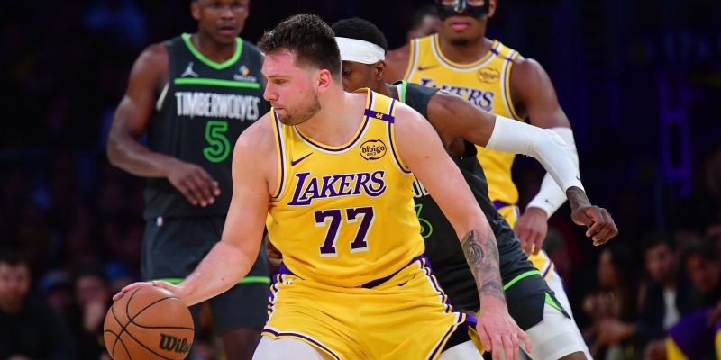 luka doncic.jpg