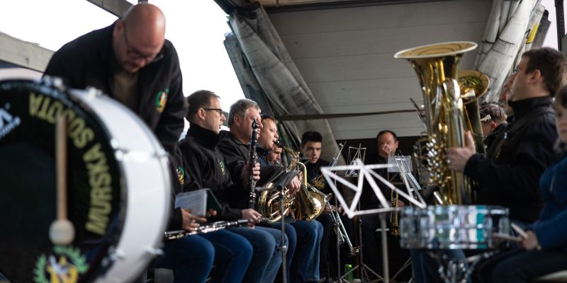 budnica, murska-sobota, pihalni-orkester-murska-sobota