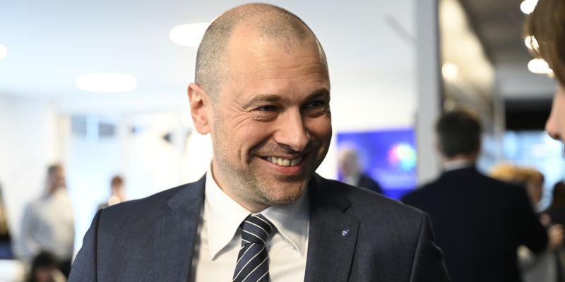blaz-brodnjak