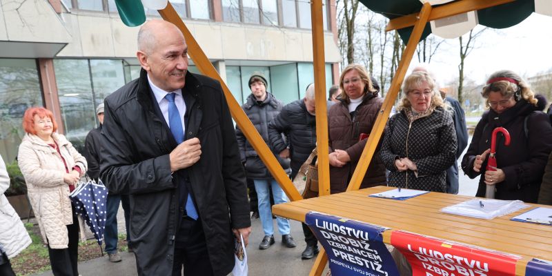 janez jansa-pl.jpg