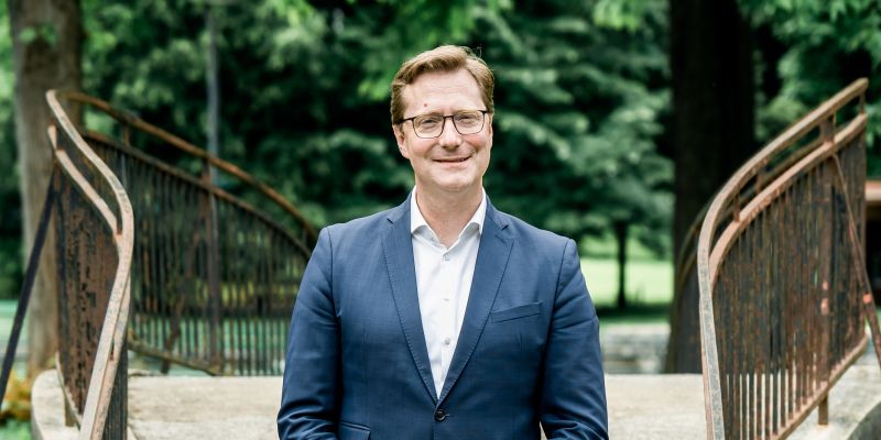 vladimir prebilic Saso Svigelj.jpg