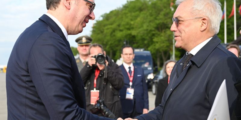 vucic moskva.jpg