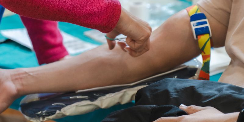 krvodajalska-akcija, carno-bejla-krf, ns-mura