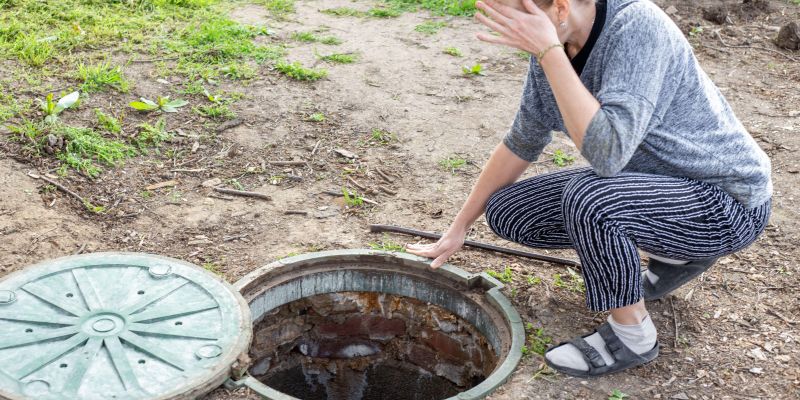 fekalna jama greznica.jpg