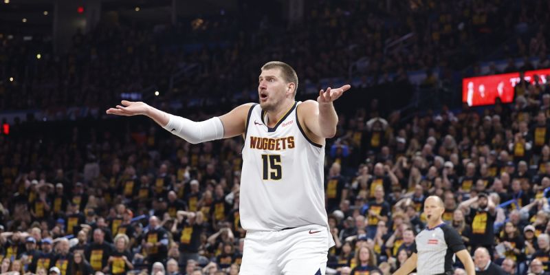 nikola jokic.jpg